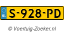 S928PD