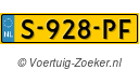 S928PF