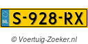 S928RX