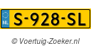 S928SL