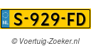 S929FD