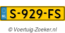 S929FS