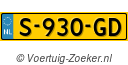 S930GD