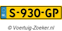 S930GP