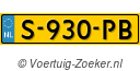 S930PB