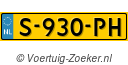 S930PH