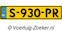 S930PR