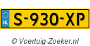 S930XP