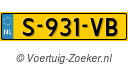 S931VB