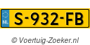 S932FB
