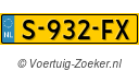 S932FX