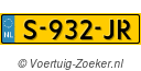 S932JR