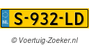 S932LD