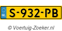 S932PB