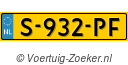 S932PF