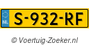 S932RF