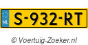 S932RT