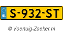 S932ST
