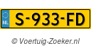 S933FD