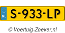 S933LP