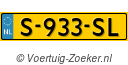 S933SL