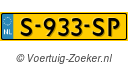 S933SP