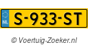 S933ST