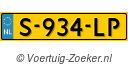 S934LP