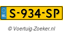 S934SP