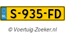 S935FD