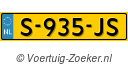 S935JS