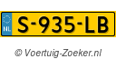S935LB