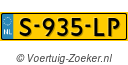 S935LP