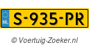 S935PR