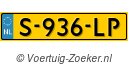 S936LP