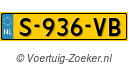 S936VB