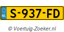 S937FD