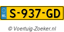 S937GD