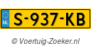 S937KB