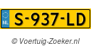 S937LD
