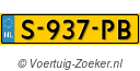 S937PB