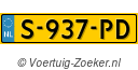 S937PD