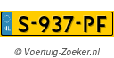 S937PF