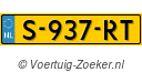S937RT