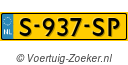 S937SP