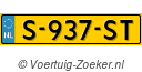 S937ST