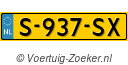 S937SX