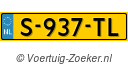 S937TL