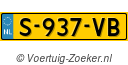 S937VB