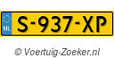 S937XP